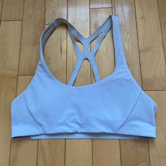 Lululemon Bra- A/B Cup - Picture 5 of 9